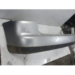 BUMPER REAR Volkswagen Touran 2004 1.9 TDI
