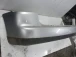 BUMPER REAR Volkswagen Touran 2004 1.9 TDI