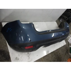 PARAURTO POSTERIORE Dacia DUSTER 2011 1.6 16V 4X4
