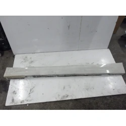 PROFILO MODANATURA BMW 5  f10 / f10 m optik