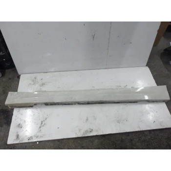 PROFILO MODANATURA BMW 5  f10 / f10 m optik