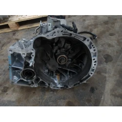 MENJALNIK Suzuki GRAND VITARA 2020 1.4 4WD HYBRID 20008-68M73-000 MENJALNIK Suzuki GRAND VITARA 2020 1.4 4WD HYBRID 20008-68M73-000