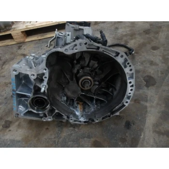 MENJALNIK Suzuki GRAND VITARA 2020 1.4 4WD HYBRID 20008-68M73-000