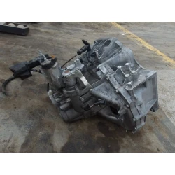 MENJALNIK Suzuki GRAND VITARA 2020 1.4 4WD HYBRID 20008-68M73-000