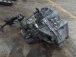 MENJALNIK Suzuki GRAND VITARA 2020 1.4 4WD HYBRID 20008-68M73-000