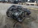 MENJALNIK Suzuki GRAND VITARA 2020 1.4 4WD HYBRID 20008-68M73-000