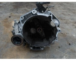 CAMBIO Volkswagen Golf 2012 VI. 1.4 TSI LEG 0AF300041C