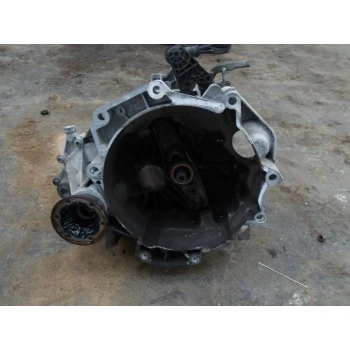 MENJALNIK Volkswagen Golf 2012 VI. 1.4 TSI LEG 0AF300041C