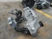 MENJALNIK Volkswagen Golf 2012 VI. 1.4 TSI LEG 0AF300041C