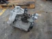 MENJALNIK Volkswagen Golf 2012 VI. 1.4 TSI LEG 0AF300041C