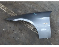 PARAFANGO SINISTRO BMW 3 2011 318 TOURING D AUT