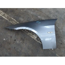 PARAFANGO SINISTRO BMW 3 2011 318 TOURING D AUT