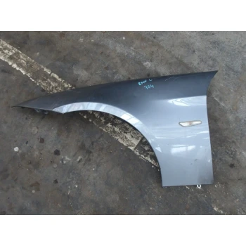 PARAFANGO SINISTRO BMW 3 2011 318 TOURING D AUT