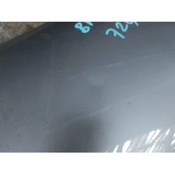 PARAFANGO SINISTRO BMW 3 2011 318 TOURING D AUT