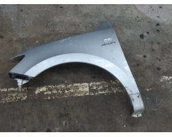 FENDER LEFT Hyundai Santafe 2007 2.2 CRDI