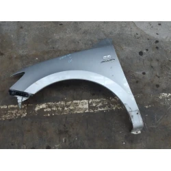 FENDER LEFT Hyundai Santafe 2007 2.2 CRDI