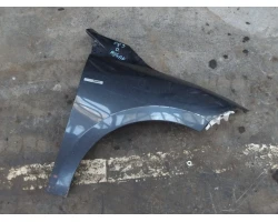 FENDER RIGHT Renault MEGANE 2015 III. 1.6 DCI GRANDTOUR 631005149R