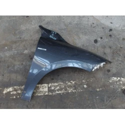 FENDER RIGHT Renault MEGANE 2015 III. 1.6 DCI GRANDTOUR 631005149R