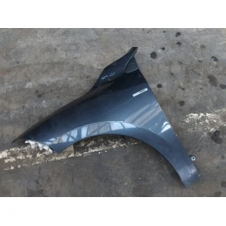FENDER LEFT Renault MEGANE 2015 III. 1.6 DCI GRANDTOUR 631011470R