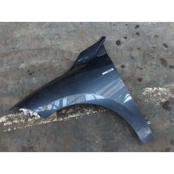 FENDER LEFT Renault MEGANE 2015 III. 1.6 DCI GRANDTOUR 631011470R