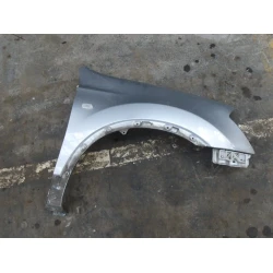PARAFANGO DESTRO Nissan Qashqai 2008 1.5DCI
