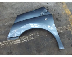 FENDER LEFT Citroën JUMPY 2009 2.0 HDI