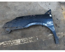FENDER LEFT Citroën C8 2007 2.0HDI