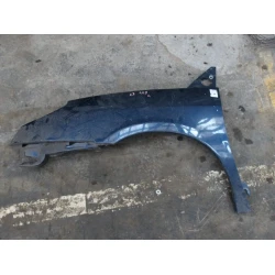 PARAFANGO SINISTRO Citroën C8 2007 2.0HDI