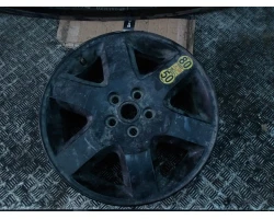 REZERVNO KOLO KOMPLET Land Rover Range Rover 2007 2.7 TDV6
