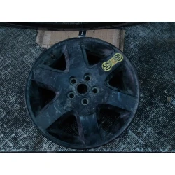 REZERVNO KOLO KOMPLET Land Rover Range Rover 2007 2.7 TDV6