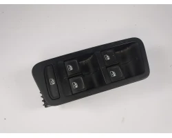 WINDOW SWITCH Volkswagen Golf 2017 VARIANT 2.0 TDI AUT 5g0959857d
