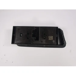 WINDOW SWITCH Volkswagen Golf 2017 VARIANT 2.0 TDI AUT 5g0959857d