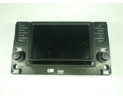 AUTORADIO Volkswagen Golf 2017 VARIANT 2.0 TDI AUT 3g0919605d