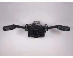 COLUMN SWITCH Volkswagen Golf 2017 VARIANT 2.0 TDI AUT 5q0953521p