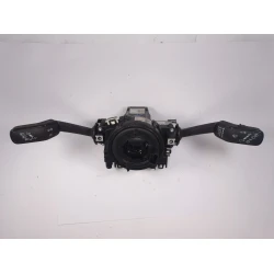 COLUMN SWITCH Volkswagen Golf 2017 VARIANT 2.0 TDI AUT 5q0953521p