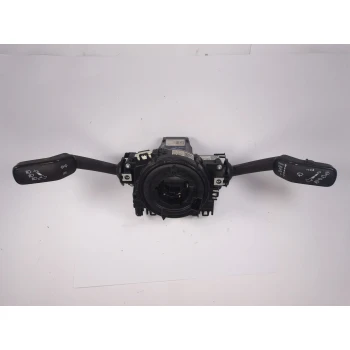 COLUMN SWITCH Volkswagen Golf 2017 VARIANT 2.0 TDI AUT 5q0953521p