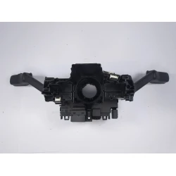 COLUMN SWITCH Volkswagen Golf 2017 VARIANT 2.0 TDI AUT 5q0953521p
