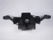 COLUMN SWITCH Volkswagen Golf 2017 VARIANT 2.0 TDI AUT 5q0953521p