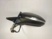 MIRROR LEFT Volkswagen Golf 2017 VARIANT 2.0 TDI AUT 5G1857507CH