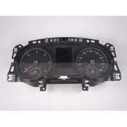 QUADRO STRUMENTI CONTACHILOMETRI Volkswagen Golf 2017 VARIANT 2.0 TDI AUT 5g1920751b