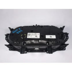 QUADRO STRUMENTI CONTACHILOMETRI Volkswagen Golf 2017 VARIANT 2.0 TDI AUT 5g1920751b