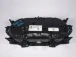 QUADRO STRUMENTI CONTACHILOMETRI Volkswagen Golf 2017 VARIANT 2.0 TDI AUT 5g1920751b