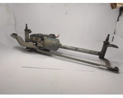 WIPER MECHANISM Volkswagen Golf 2017 VARIANT 2.0 TDI AUT 5g1955023c