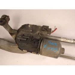 WIPER MECHANISM Volkswagen Golf 2017 VARIANT 2.0 TDI AUT 5g1955023c