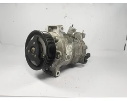 COMPRESSORE CLIMATIZZATORE Škoda Yeti 2016 1.4 TSI 5q0816803e