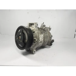 COMPRESSORE CLIMATIZZATORE Škoda Yeti 2016 1.4 TSI 5q0816803e