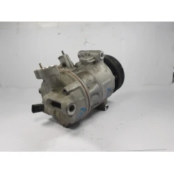 COMPRESSORE CLIMATIZZATORE Škoda Yeti 2016 1.4 TSI 5q0816803e