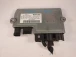 CENTRALINA INIEZIONE MOTORE Peugeot 208 2013 1.6 HDI 16V 9678342280