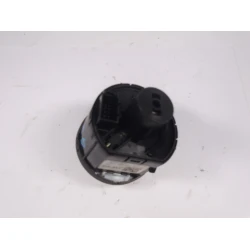INTERRUTTORE FARI Volkswagen Golf 2017 VARIANT 2.0 TDI AUT 5g0941431be