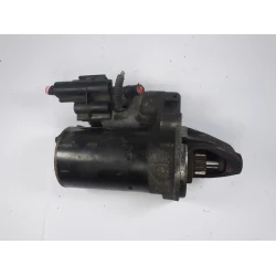 STARTER MOTOR Ford Focus 2009 1.6